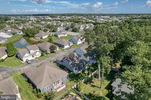 20389 Mallory Square Cir, Rehoboth Beach, DE 19971 - Photo 13