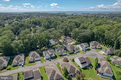 20389 Mallory Square Circle, Rehoboth Beach, DE 19971 - Photo 9