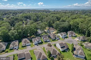 20389 Mallory Square Cir, Rehoboth Beach, DE 19971 - Photo 9