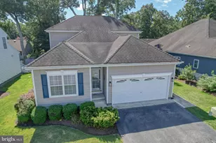 20389 Mallory Square Cir, Rehoboth Beach, DE 19971 - Photo 7