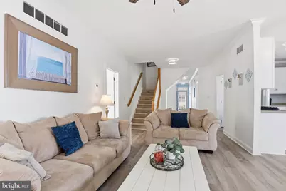 20389 Mallory Square Circle, Rehoboth Beach, DE 19971 - Photo 25