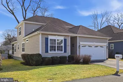 20389 Mallory Square Circle, Rehoboth Beach, DE 19971 - Photo 47
