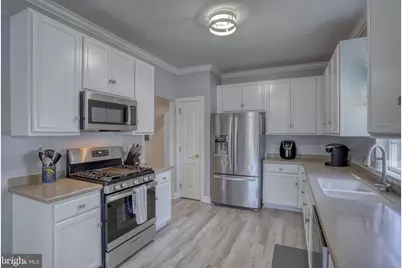 20389 Mallory Square Circle, Rehoboth Beach, DE 19971 - Photo 21