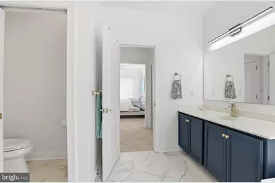 20389 Mallory Square Circle, Rehoboth Beach, DE 19971 - Photo 33