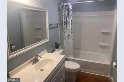 161 Lakeside Drive, Laurel, DE 19956 - Photo 13