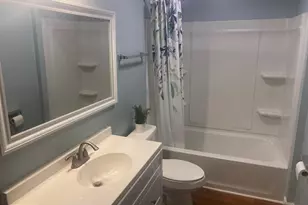 161 Lakeside Dr, Laurel, DE 19956 - Photo 13