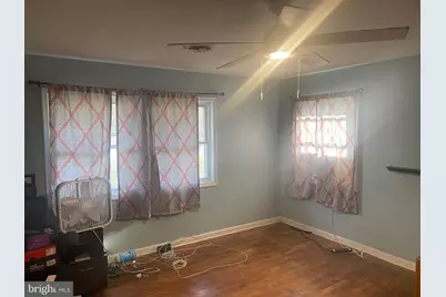 161 Lakeside Drive, Laurel, DE 19956 - Photo 9