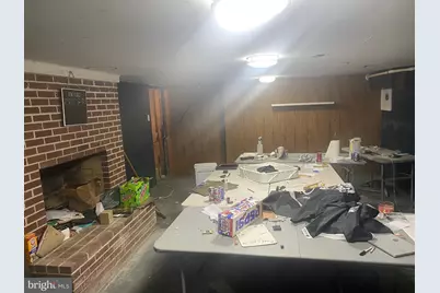 161 Lakeside Drive, Laurel, DE 19956 - Photo 15