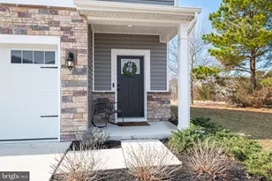 39143 Sail Away Ln, Millville, DE 19967 - Photo 3