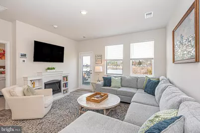 39143 Sail Away Lane, Millville, DE 19967 - Photo 13