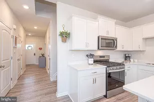 39143 Sail Away Ln, Millville, DE 19967 - Photo 7