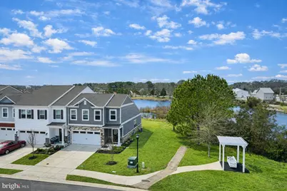 39143 Sail Away Lane, Millville, DE 19967 - Photo 1