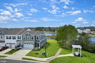 39143 Sail Away Ln, Millville, DE 19967 - Photo 1