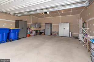 39143 Sail Away Ln, Millville, DE 19967 - Photo 45