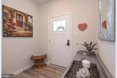 39143 Sail Away Lane, Millville, DE 19967 - Photo 41