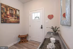 39143 Sail Away Ln, Millville, DE 19967 - Photo 41