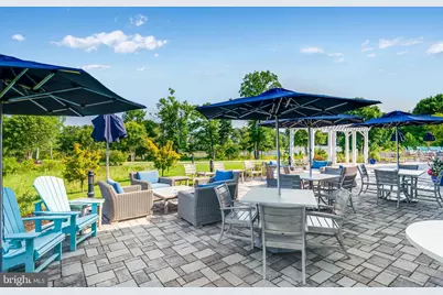 29071 Eastmeadow Road, Millsboro, DE 19966 - Photo 35