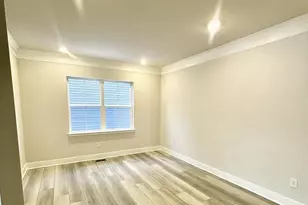 29071 Eastmeadow Rd, Millsboro, DE 19966 - Photo 15