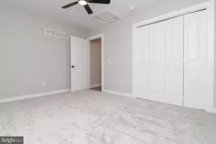 15421 Megan Joy Ln, Lincoln, DE 19960 - Photo 31