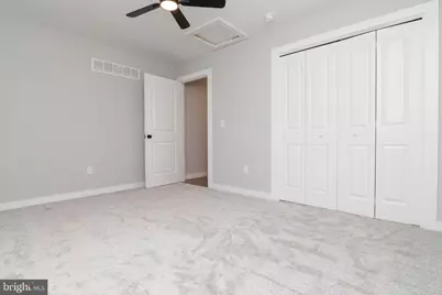 15421 Megan Joy Lane, Lincoln, DE 19960 - Photo 41