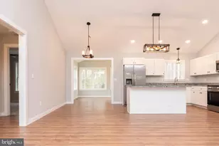 15421 Megan Joy Ln, Lincoln, DE 19960 - Photo 19