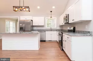 15421 Megan Joy Ln, Lincoln, DE 19960 - Photo 13