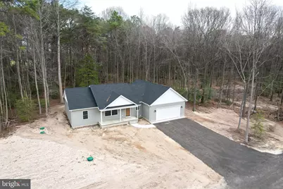 15421 Megan Joy Lane, Lincoln, DE 19960 - Photo 47