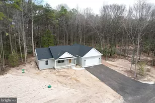 15421 Megan Joy Ln, Lincoln, DE 19960 - Photo 47