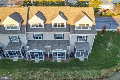 18813 Bethpage Drive, Lewes, DE 19958 - Photo 45