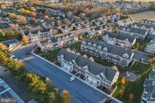 18813 Bethpage Dr, Lewes, DE 19958 - Photo 55