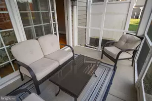 18813 Bethpage Dr, Lewes, DE 19958 - Photo 17