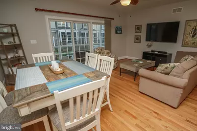 18813 Bethpage Drive, Lewes, DE 19958 - Photo 13