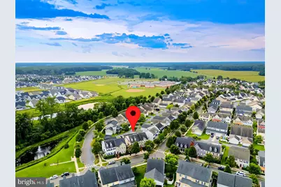 402 Village Center Boulevard, Milton, DE 19968 - Photo 39