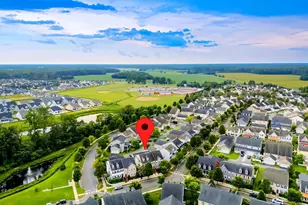 402 Village Center Blvd, Milton, DE 19968 - Photo 39