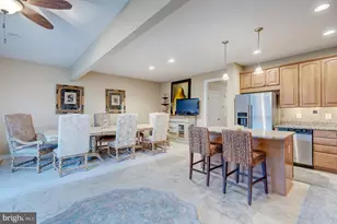 402 Village Center Blvd, Milton, DE 19968 - Photo 11