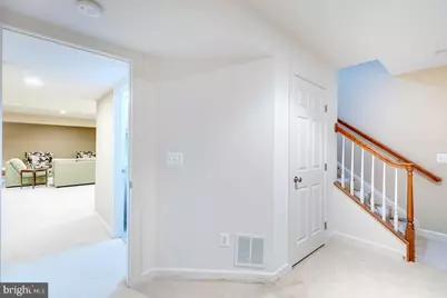 402 Village Center Boulevard, Milton, DE 19968 - Photo 25