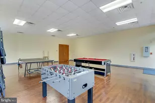 402 Village Center Blvd, Milton, DE 19968 - Photo 33