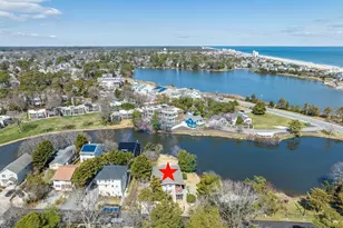 121 Chesapeake St, Dewey Beach, DE 19971 - Photo 41