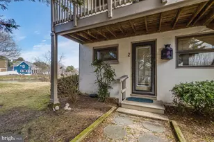 121 Chesapeake St, Dewey Beach, DE 19971 - Photo 7