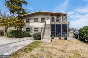 121 Chesapeake St, Dewey Beach, DE 19971 - Photo 39