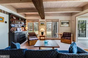 121 Chesapeake St, Dewey Beach, DE 19971 - Photo 9