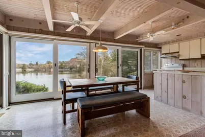 121 Chesapeake Street #2, Dewey Beach, DE 19971 - Photo 19