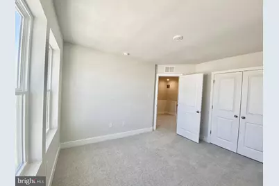 24802 Wye Mill Lane, Millsboro, DE 19966 - Photo 11