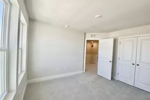 24802 Wye Ml Ln, Millsboro, DE 19966 - Photo 11