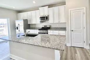 24802 Wye Ml Ln, Millsboro, DE 19966 - Photo 5