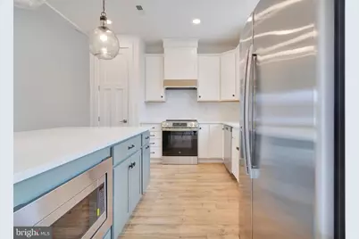 223 Chad Place, Ocean View, DE 19970 - Photo 25