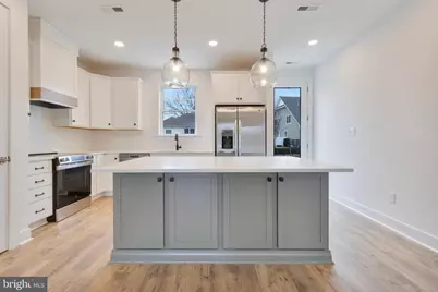 223 Chad Place, Ocean View, DE 19970 - Photo 21