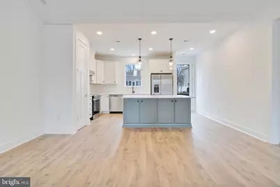 223 Chad Place, Ocean View, DE 19970 - Photo 17