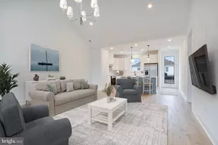 223 Chad Pl, Ocean View, DE 19970 - Photo 3