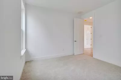 223 Chad Place, Ocean View, DE 19970 - Photo 37